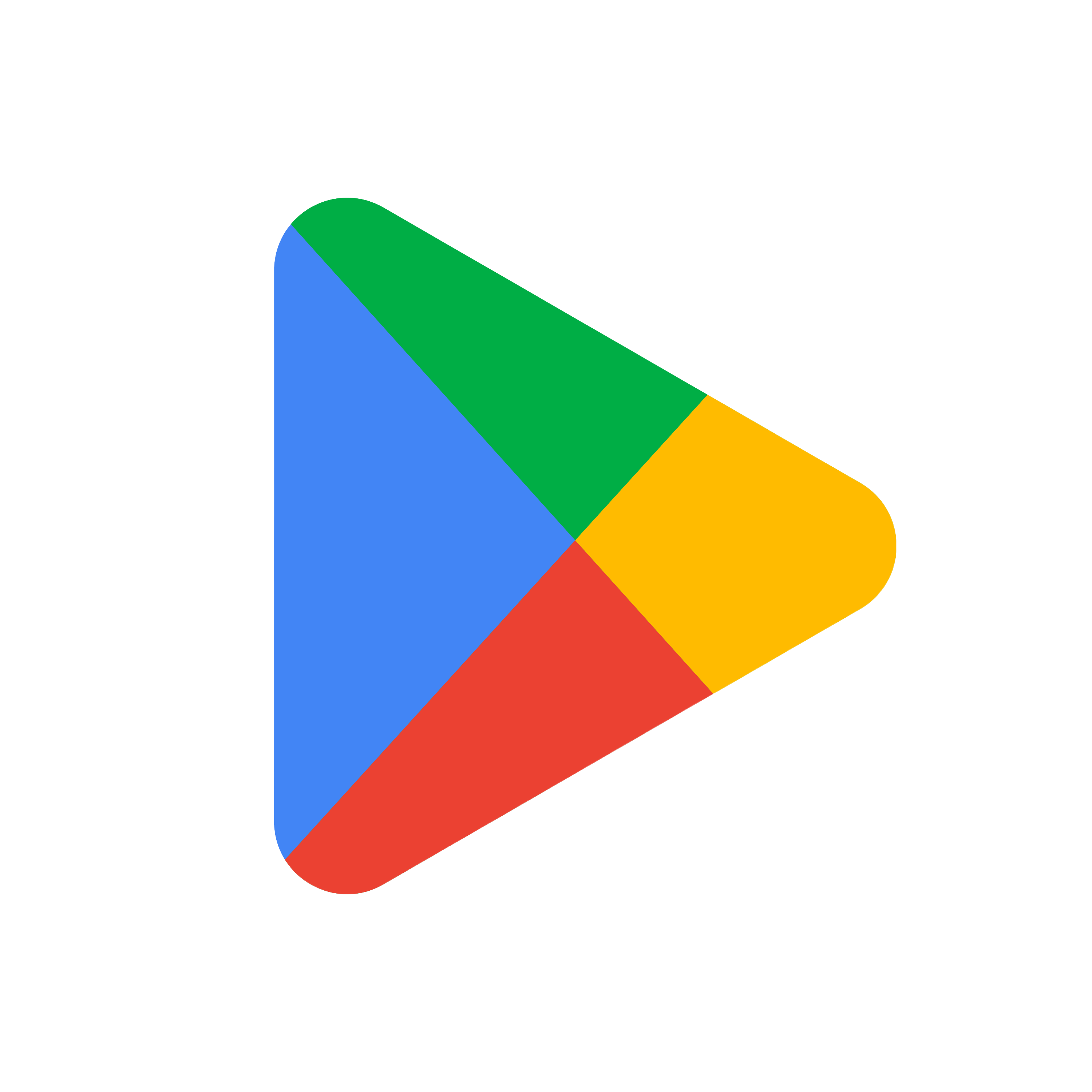 Play Store