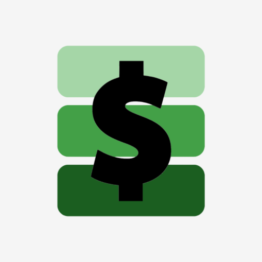 Shift Tracker